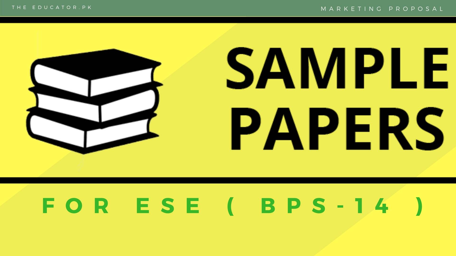 nts educators past papers pdf