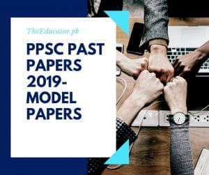 ppsc latest jobs 2019,ppsc past papers. model paperppsc past papers. model paper