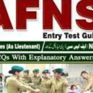 afns guide book 2022
