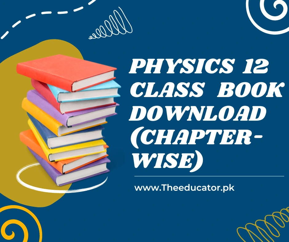 physics-12-class-book-pdf-download-chapter-wise